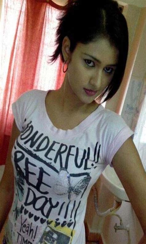 xxx indian naked|Free Hot Indian Girl Porn Videos 